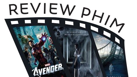 Review phim: Incorporated .